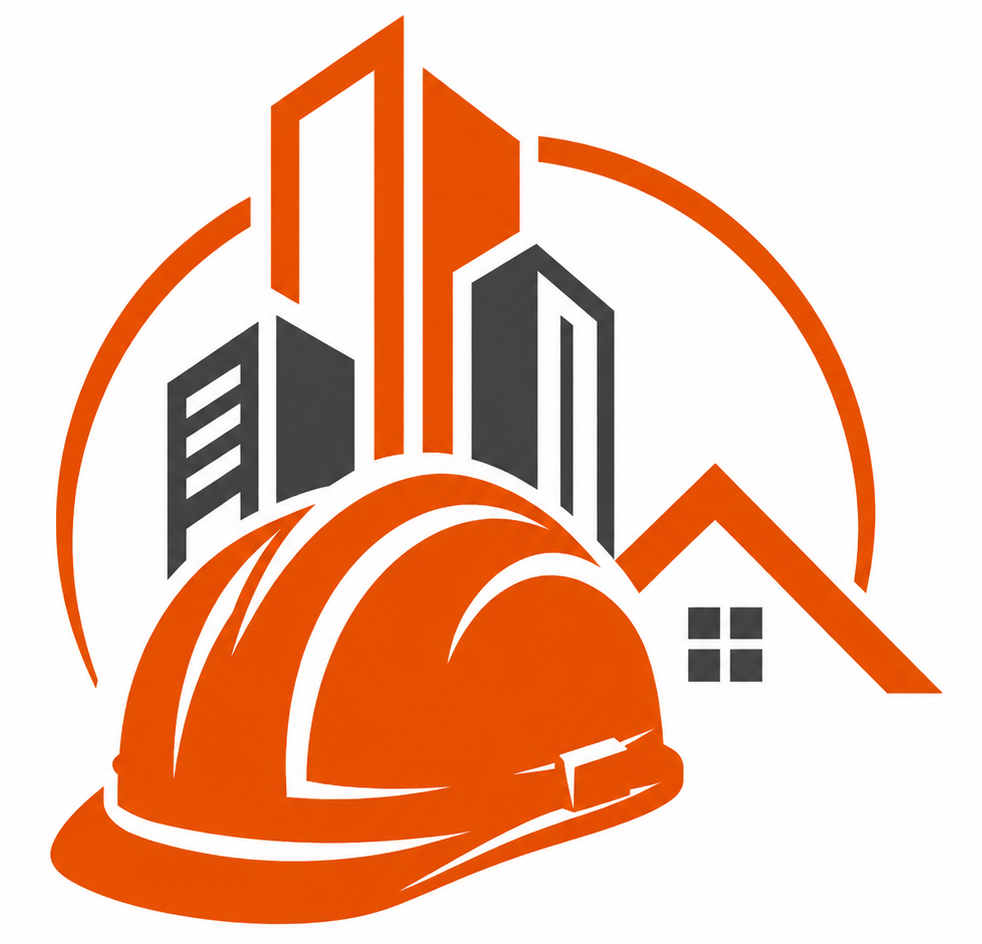 Công ty TNHH Tư vấn xây dựng, Địa kỹ thuật và Môi trường (COGECO)