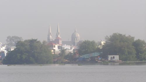 Bình Dương