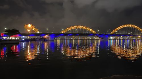 Đà Nẵng