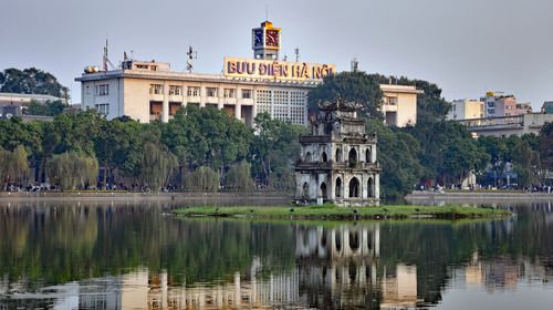 Hà Nội